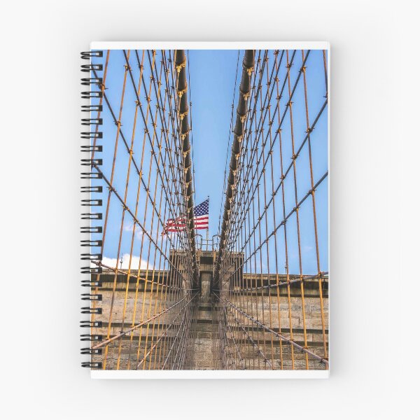 Item preview, Honour designed and sold by Valerie Rosen Photography.