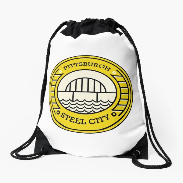 Aperçu de l'œuvre Steel City créée et vendue par chunter10.
