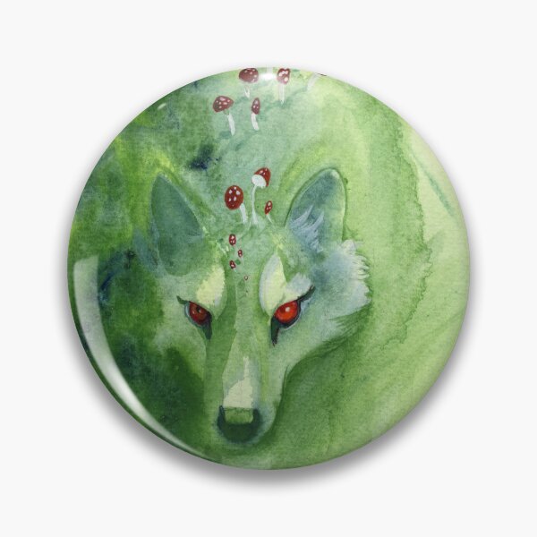 Item preview, Emerge designed and sold by LauraGarabedian.