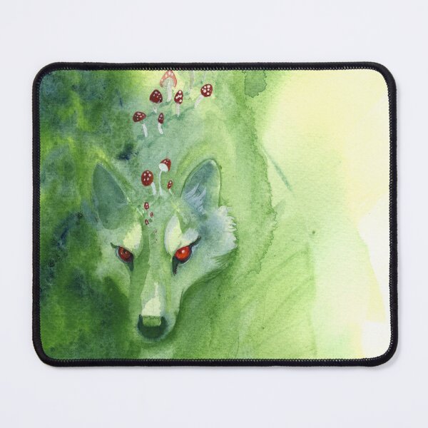Item preview, Emerge designed and sold by LauraGarabedian.