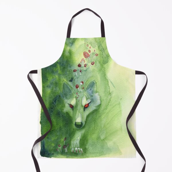 Item preview, Emerge designed and sold by LauraGarabedian.