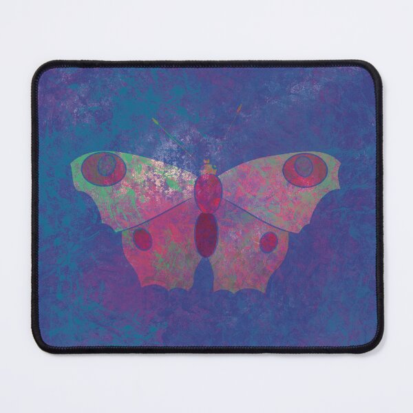 Item preview, Magic butterfly designed and sold by Inspiritive-art.
