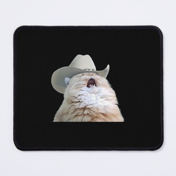 Item preview, WEST VIRGINIA Magne designed and sold by TannerBark.