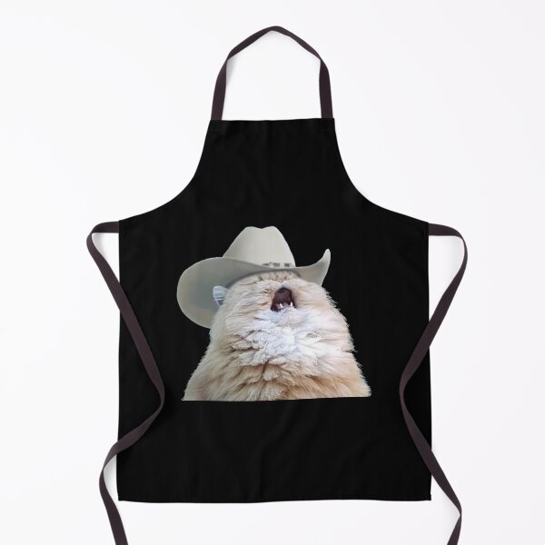 Item preview, WEST VIRGINIA Magne designed and sold by TannerBark.