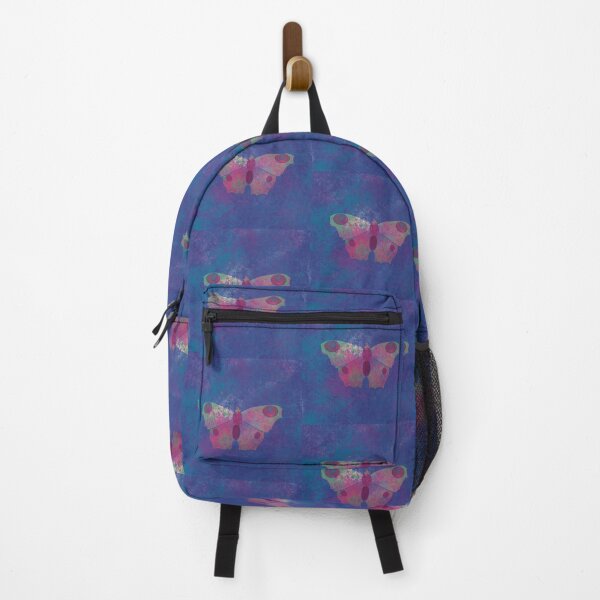 Item preview, Magic butterfly designed and sold by Inspiritive-art.