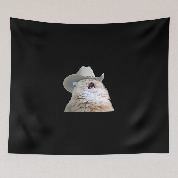 Item preview, WEST VIRGINIA Magne designed and sold by TannerBark.