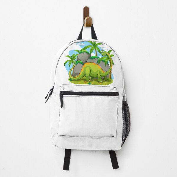 Item preview, different types of dinosaur designed and sold by HdanRDesign.