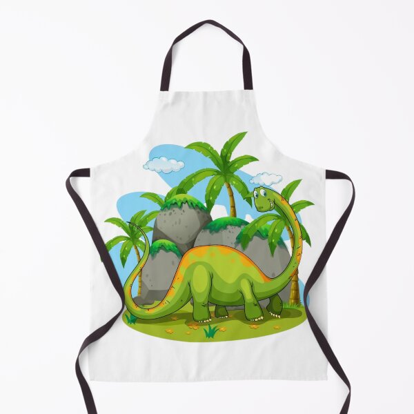 Item preview, different types of dinosaur designed and sold by HdanRDesign.