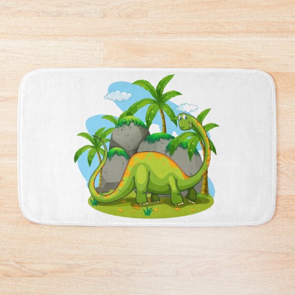 Item preview, different types of dinosaur designed and sold by HdanRDesign.