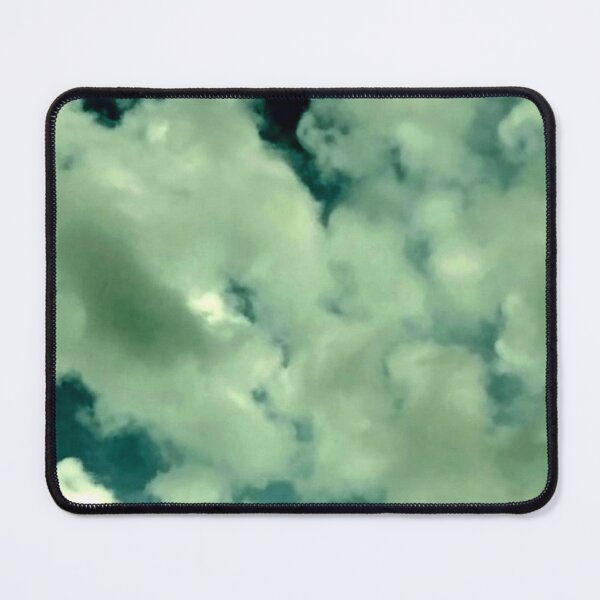 Item preview, KISSES IN THE SKY designed and sold by PCCARES.