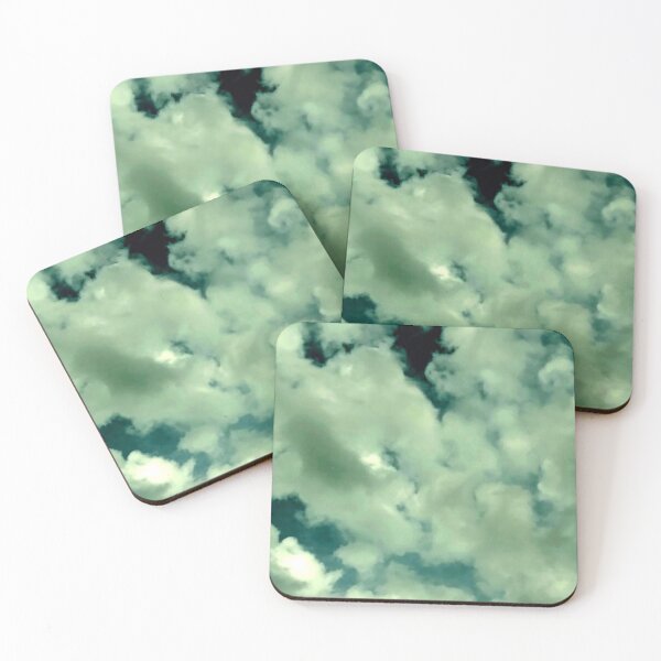 Item preview, KISSES IN THE SKY designed and sold by PCCARES.