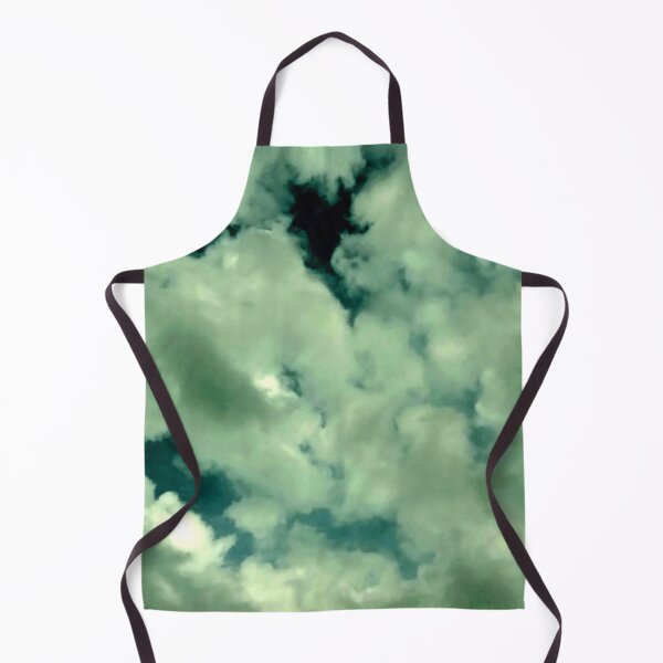 Item preview, KISSES IN THE SKY designed and sold by PCCARES.