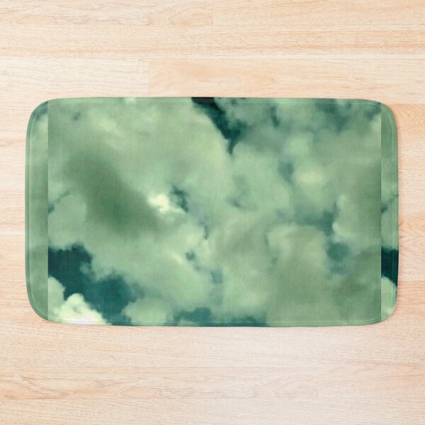 Item preview, KISSES IN THE SKY designed and sold by PCCARES.