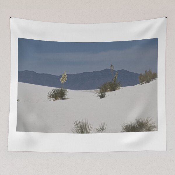 Item preview, 850_8366 designed and sold by wgcosby.