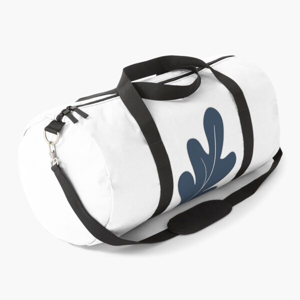 Item preview, Rama de árbol. designed and sold by Emanboda.