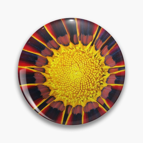 Item preview, Fragrance Flower Leaf Nature Garden Petals Spring Plant  designed and sold by MonArtisteSam.