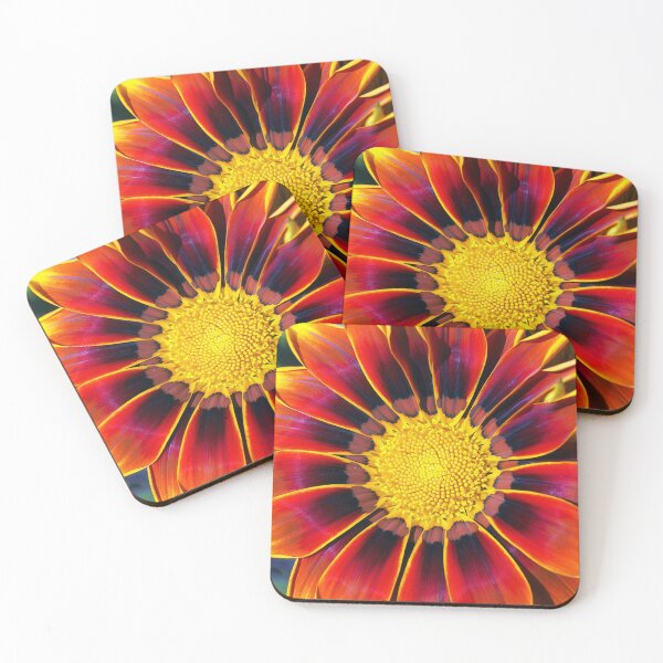 Item preview, Fragrance Flower Leaf Nature Garden Petals Spring Plant  designed and sold by MonArtisteSam.