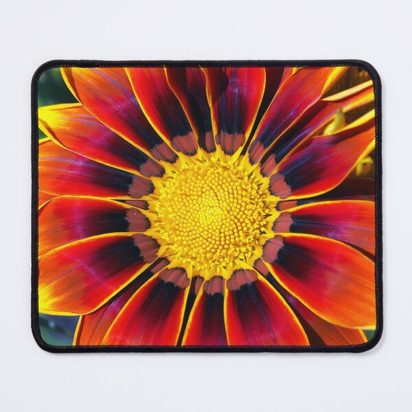 Item preview, Fragrance Flower Leaf Nature Garden Petals Spring Plant  designed and sold by MonArtisteSam.
