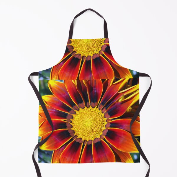 Item preview, Fragrance Flower Leaf Nature Garden Petals Spring Plant designed and sold by MonArtisteSam.