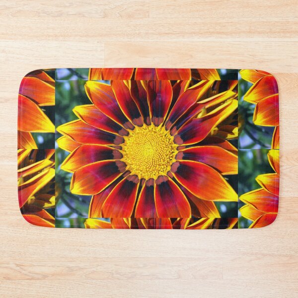 Item preview, Fragrance Flower Leaf Nature Garden Petals Spring Plant  designed and sold by MonArtisteSam.