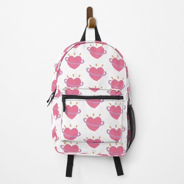 Item preview, cardboard heart designed and sold by Glossypop.