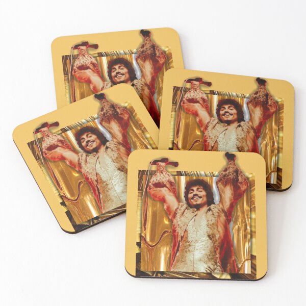 Item preview, Josh Kiszka designed and sold by Bridget  Egan.