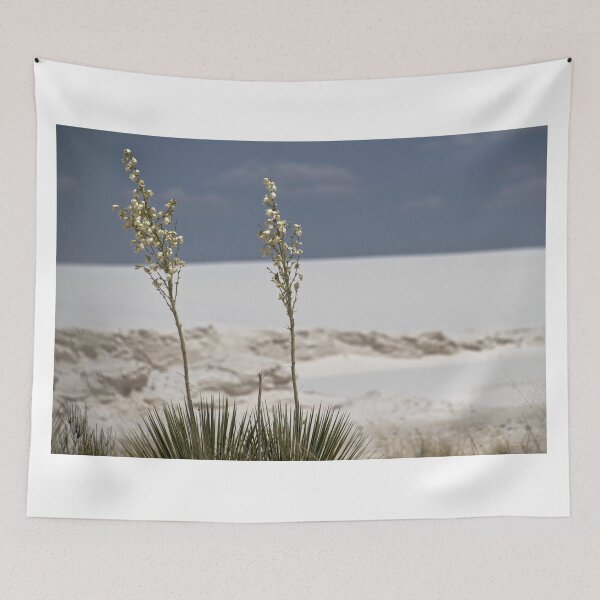 Item preview, 850_8384 designed and sold by wgcosby.