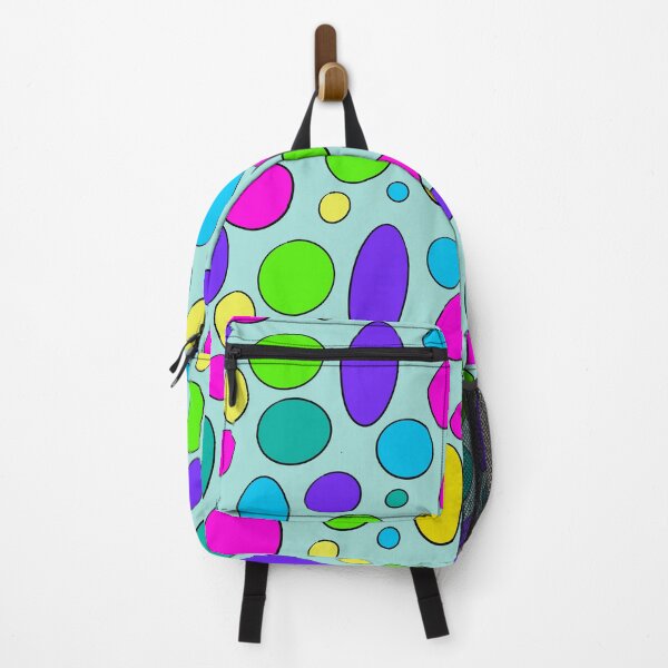 Item preview, Going Dotty designed and sold by MatchTheDrapes.