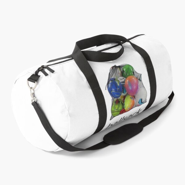 Item preview, Ballsack designed and sold by ThePeanutStore.