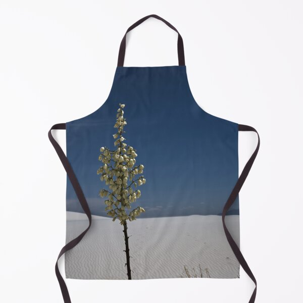 Item preview, 850_8392 designed and sold by wgcosby.