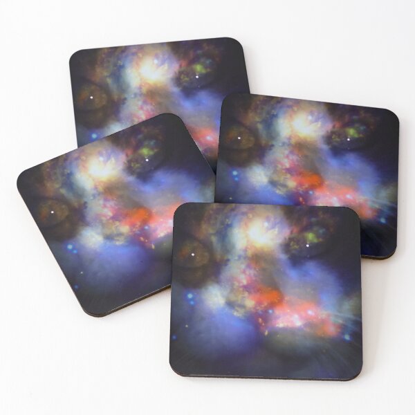 Item preview, The Cat Dimension designed and sold by antevasinart.