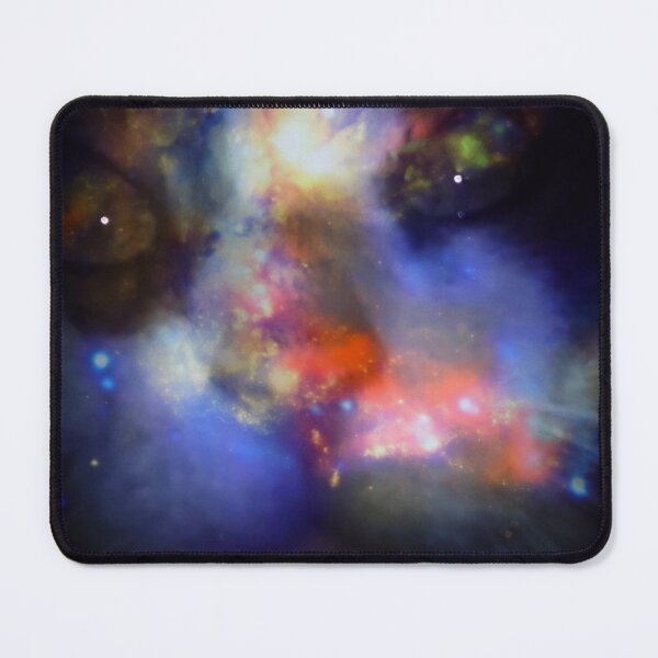 Item preview, The Cat Dimension designed and sold by antevasinart.