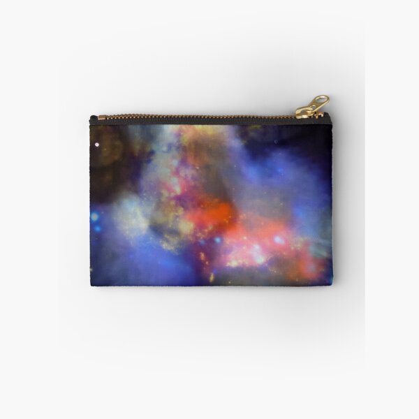 Item preview, The Cat Dimension designed and sold by antevasinart.