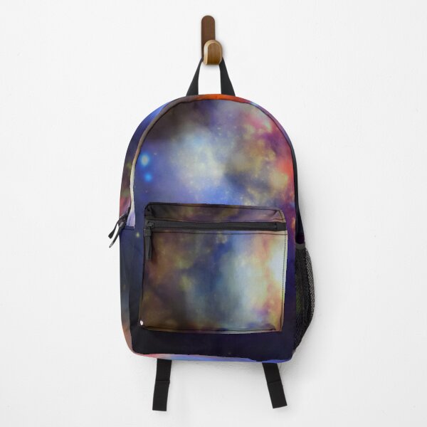 Item preview, The Cat Dimension designed and sold by antevasinart.