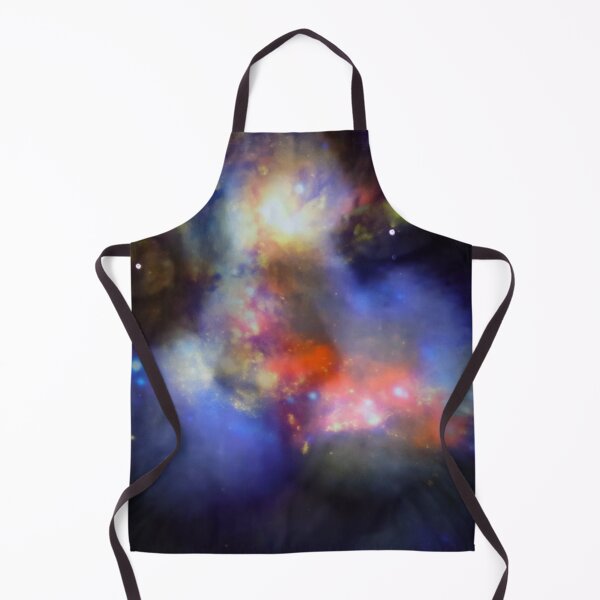 Item preview, The Cat Dimension designed and sold by antevasinart.