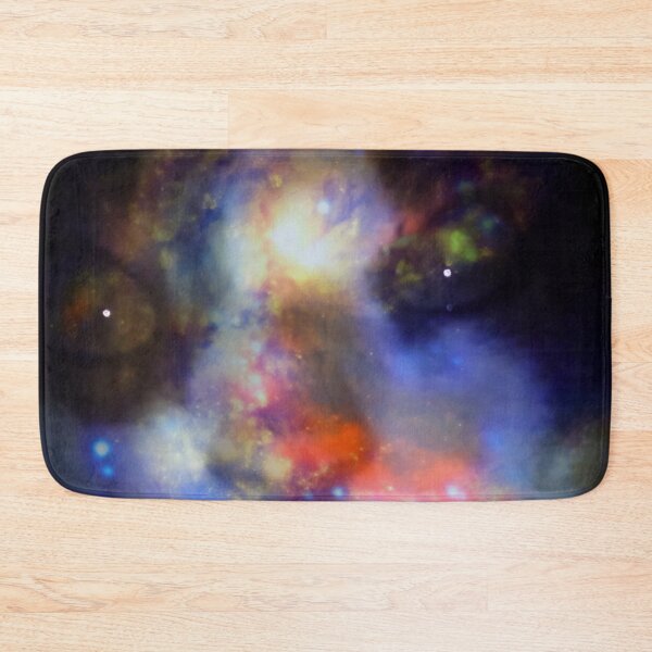 Item preview, The Cat Dimension designed and sold by antevasinart.