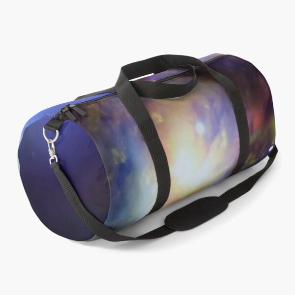 Item preview, The Cat Dimension designed and sold by antevasinart.