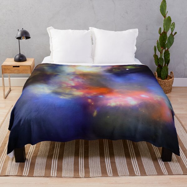 Item preview, The Cat Dimension designed and sold by antevasinart.