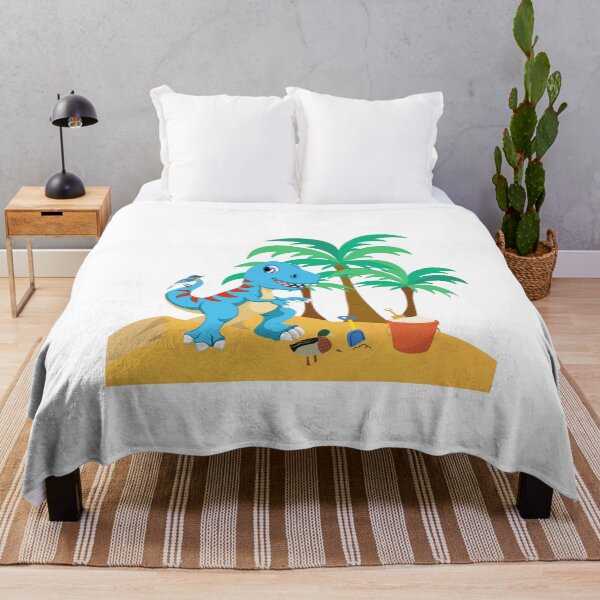Item preview, different types of dinosaur designed and sold by HdanRDesign.