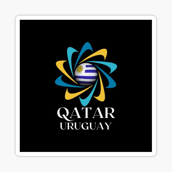 Uruguay  Football logo, Uruguay, Futbol