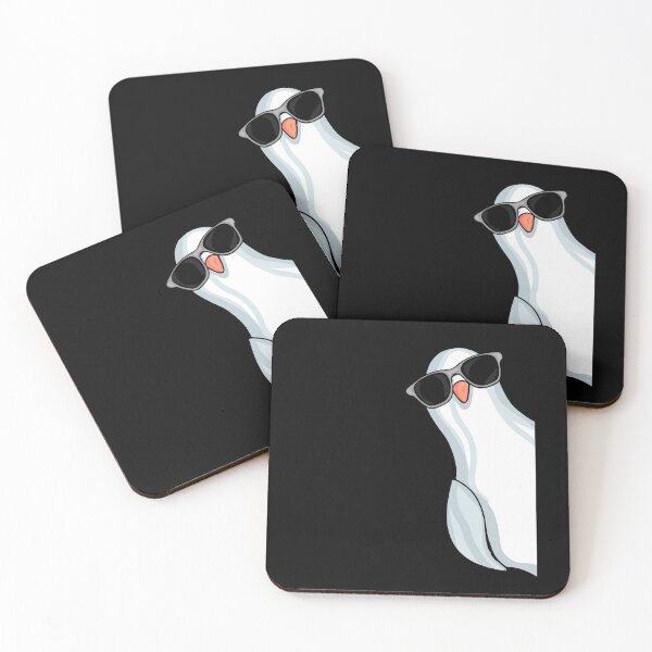 Item preview, White King Pigeon Fencing Men Pigeon Racing Pigeon designed and sold by DSWShirts.