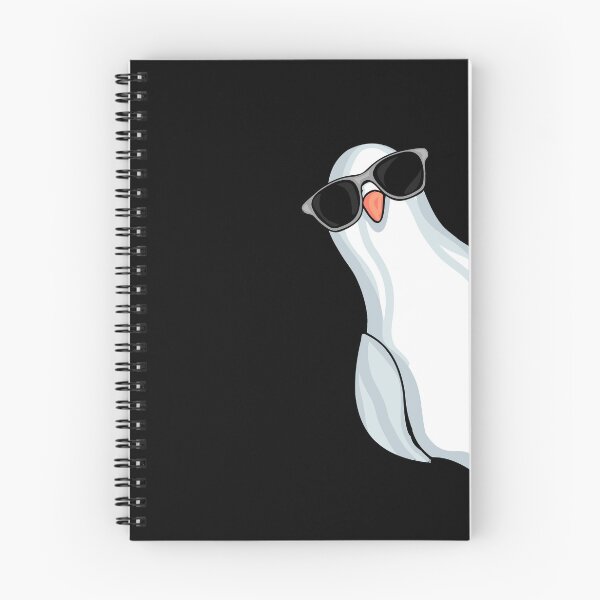 Item preview, White King Pigeon Fencing Men Pigeon Racing Pigeon designed and sold by DSWShirts.