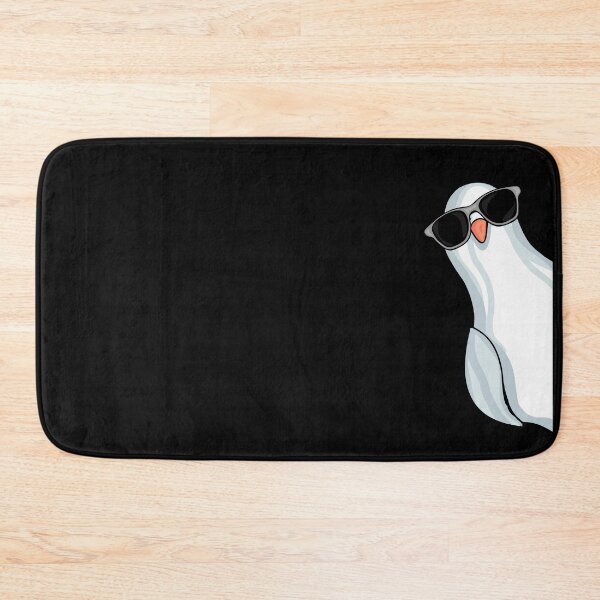 Item preview, White King Pigeon Fencing Men Pigeon Racing Pigeon designed and sold by DSWShirts.
