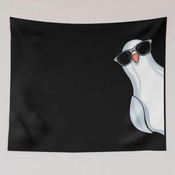Item preview, White King Pigeon Fencing Men Pigeon Racing Pigeon designed and sold by DSWShirts.