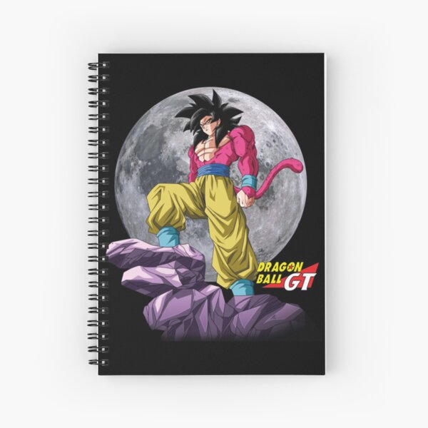 GOKU, anime, dark, dbz, desenho, dragonball, dragonballaf, ssj4, ssj5,  trunks, HD phone wallpaper