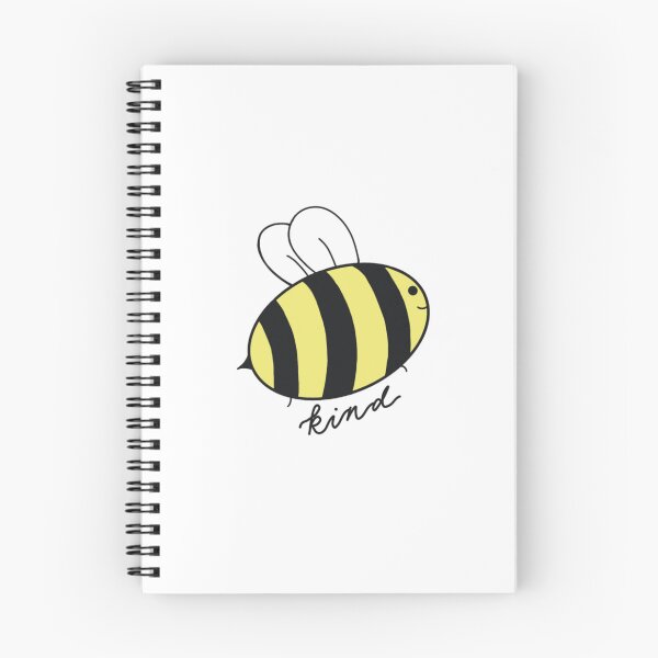 Item preview, Bee Kind designed and sold by izzysterett.