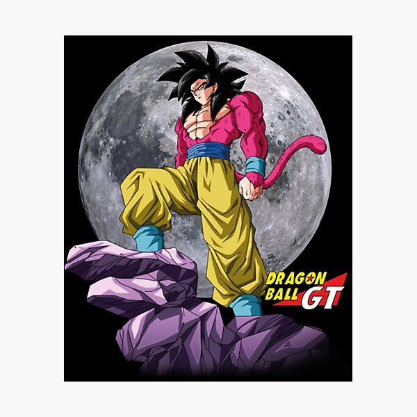 Goku dragon ball anime , cuatro bolas, naranja, dibujos animados,  silueta png