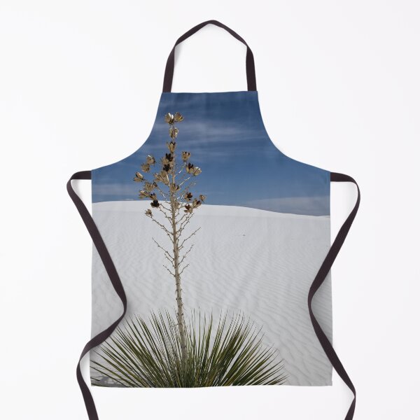 Item preview, 850_8397 designed and sold by wgcosby.