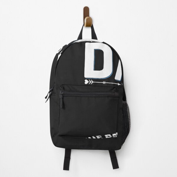 Item preview, THE BEST KING OF DAD designed and sold by Usatazon on.