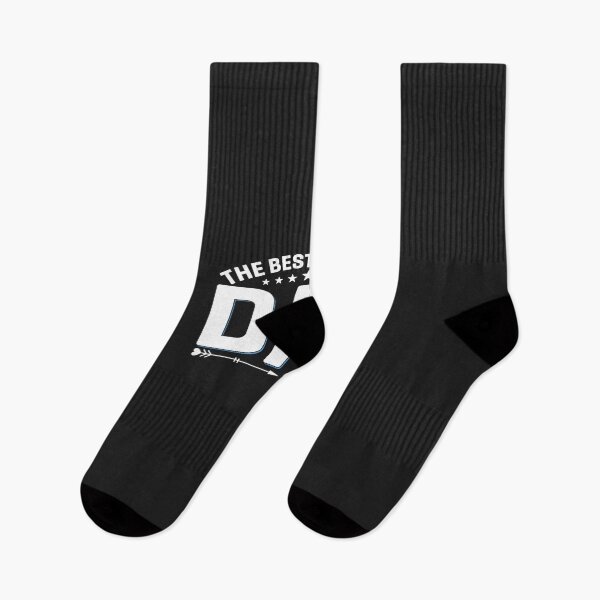Item preview, THE BEST KING OF DAD designed and sold by Usatazon on.